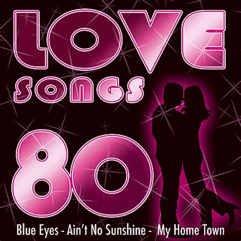 we love the 80s 2016|80 love songs mix.